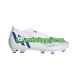 Adidas Predator EDGE.3 LL FG Diamond Edge Plava Bijela Nogometne kopačke