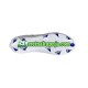 Adidas Predator EDGE.3 LL FG Diamond Edge Plava Bijela Nogometne kopačke