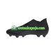 Adidas Predator EDGE.3 LL FG Edge of Darkness Crno Nogometne kopačke