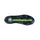 Adidas Predator EDGE.3 LL FG Edge of Darkness Crno Nogometne kopačke