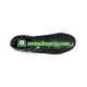 Adidas Predator EDGE.3 LL FG Edge of Darkness Crno Nogometne kopačke