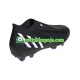Adidas Predator EDGE.3 LL FG Edge of Darkness Crno Nogometne kopačke