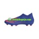 Adidas Predator EDGE.3 LL FG Sapphire Edge Plava Nogometne kopačke
