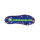 Adidas Predator EDGE.3 LL FG Sapphire Edge Plava Nogometne kopačke