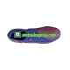 Adidas Predator EDGE.3 LL FG Sapphire Edge Plava Nogometne kopačke