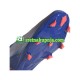 Adidas Predator EDGE.3 LL FG Sapphire Edge Plava Nogometne kopačke