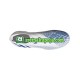 Adidas Predator EDGE.3 LL TF Diamond Edge Plava Bijela Nogometne kopačke