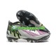 Adidas Predator Edge Geometric.1 FG Ljubičasta Bijela Nogometne kopačke
