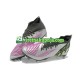 Adidas Predator Edge Geometric.1 FG Ljubičasta Bijela Nogometne kopačke