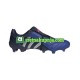 Adidas Predator Pulse UCL FG Ružičasta Plava Crno Nogometne kopačke