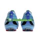 Adidas Speed portal.1 2022 World Cup FG Plava Nogometne kopačke