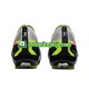 Adidas Speed portal.1 2022 World Cup FG Silver Nogometne kopačke