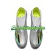 Adidas Speed portal.1 2022 World Cup FG Silver Nogometne kopačke
