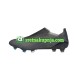 Adidas X GHOSTED FG Dark Motion Crno Nogometne kopačke