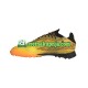 Adidas X SPEEDFLOW Messi.1 TF Mi Historia Zlato Nogometne kopačke