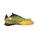 Adidas X SPEEDFLOW Messi.1 TF Mi Historia Zlato Nogometne kopačke