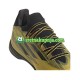 Adidas X SPEEDFLOW Messi.1 TF Mi Historia Zlato Nogometne kopačke