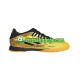 Adidas X SPEEDFLOW Messi.3 IN Halle Zlato Crno Nogometne kopačke