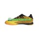 Adidas X SPEEDFLOW Messi.3 IN Halle Zlato Crno Nogometne kopačke