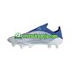 Adidas X SPEEDFLOW SG Diamond Edge Plava Bijela Nogometne kopačke