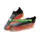 Adidas X Speed flow FG Crvena Žuta boja Crno Nogometne kopačke