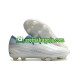 Adidas X Speedportal .1 2022 World Cup FG FG Plava Bijela Nogometne kopačke