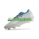 Adidas X Speedportal .1 2022 World Cup FG FG Plava Bijela Nogometne kopačke