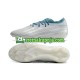 Adidas X Speedportal .1 2022 World Cup FG FG Plava Bijela Nogometne kopačke