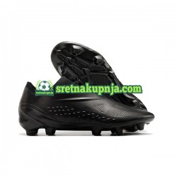 Adidas X Speedportal .1 VM 2022 FG Crno Nogometne kopačke