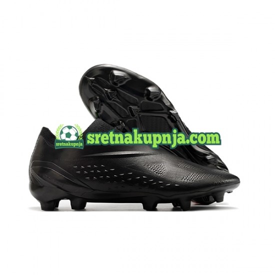 Adidas X Speedportal .1 VM 2022 FG Crno Nogometne kopačke