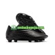 Adidas X Speedportal .1 VM 2022 FG Crno Nogometne kopačke