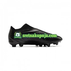 Adidas X Speedportal .1 VM 2022 FG Crno Nogometne kopačke