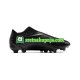 Adidas X Speedportal .1 VM 2022 FG Crno Nogometne kopačke