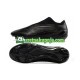 Adidas X Speedportal .1 VM 2022 FG Crno Nogometne kopačke