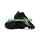 Adidas X Speedportal .1 VM 2022 FG Crno Nogometne kopačke