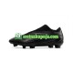 Adidas X Speedportal .1 VM 2022 FG Crno Nogometne kopačke