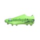 Adidas X Speedportal FG Game Data zelena Crno Nogometne kopačke