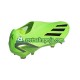Adidas X Speedportal FG Game Data zelena Crno Nogometne kopačke