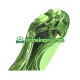 Adidas X Speedportal FG Game Data zelena Crno Nogometne kopačke