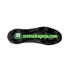 Adidas X Speedportal FG Shadowportal Crvena zelena Crno Nogometne kopačke