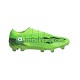 Adidas X Speedportal.1 FG Game Data zelena Crno Nogometne kopačke