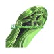 Adidas X Speedportal.1 FG Game Data zelena Crno Nogometne kopačke