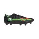 Adidas X Speedportal.1 FG Shadowportal Crvena zelena Crno Nogometne kopačke