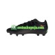 Adidas X Speedportal.2 FG Shadowportal Crvena zelena Crno Nogometne kopačke