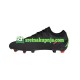 Adidas X Speedportal.3 FG Shadowportal Crvena zelena Crno Nogometne kopačke