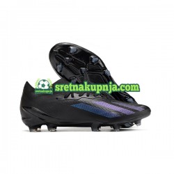 Adidas X23 .1 FG Crno Nogometne kopačke