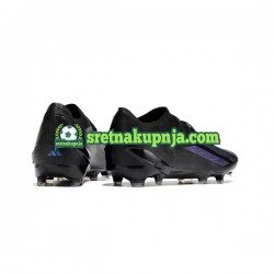 Adidas X23 .1 FG Crno Nogometne kopačke