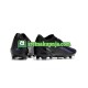 Adidas X23 .1 FG Crno Nogometne kopačke