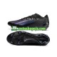 Adidas X23 .1 FG Crno Nogometne kopačke