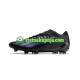 Adidas X23 .1 FG Crno Nogometne kopačke